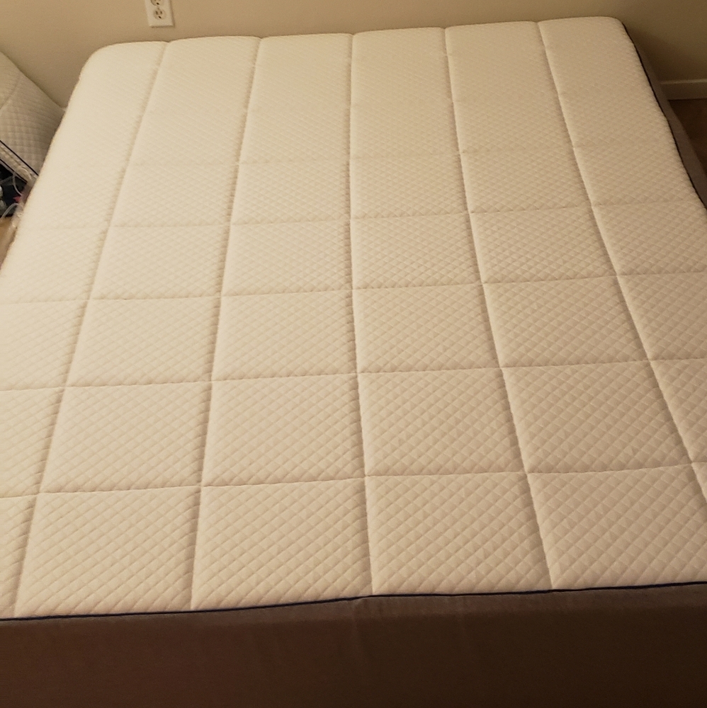 Nectar Mattress Queen